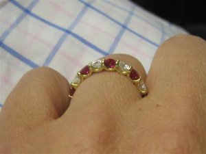 IMG_6505 (Small).jpg