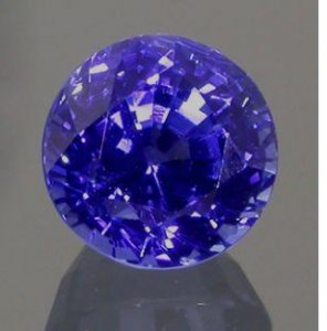 RWSAPHHIREBLUPURPLE1.JPG