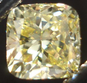 fancyyellow.jpg