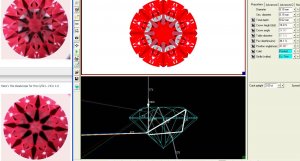StrongCyclopicLeakageP41_4C34_50.jpg