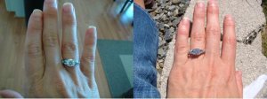 acfedmRing 001.JPG acfedmRing 001.JPG