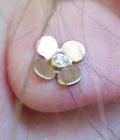 earpixflower.jpg