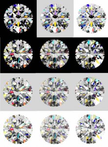 63.2 combined Small56.jpg
