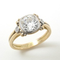 resized%20BEZEL.jpg