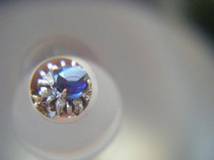 sapphireloupedt1 006.jpg