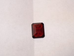 jmtgarnet09.1.JPG jmtgarnet09.1.JPG