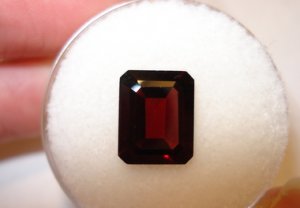 jmtgarnet09.7.JPG