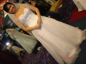 Wedding stuff 010-2.jpg