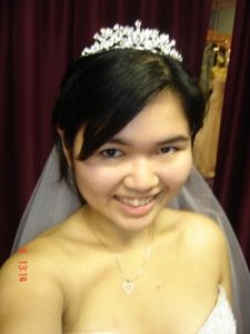 Wedding stuff 013-2.jpg