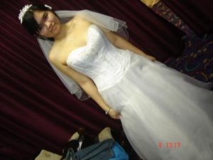 Wedding stuff 021-2.jpg