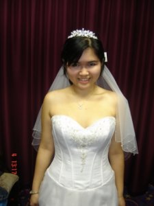 Wedding stuff 022-2.jpg