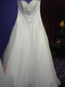 Wedding stuff 025-2.jpg