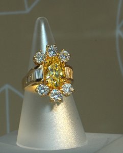gia_vivid_yellow_museum.jpg