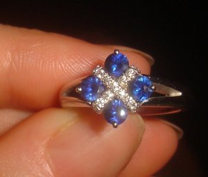 crisscrosssapphire.jpg