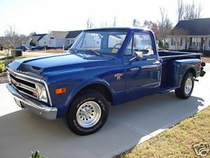 1968-Chevrolet-C-10-for-sale_280343026843.jpg