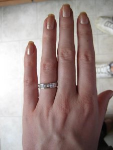 RC Engagement Ring 4.JPG