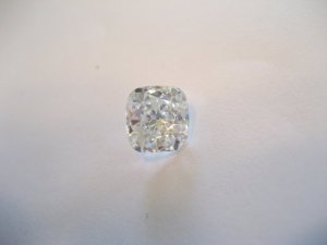 IMG_3347.JPG