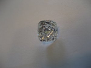 IMG_3366.JPG