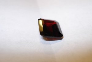 jmtgarnet09.4.JPG