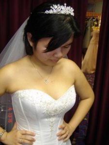 Wedding stuff 020-2.jpg
