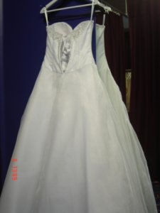 Wedding stuff 023-2.jpg
