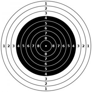 550px-10m_Air_Rifle_Target.jpg