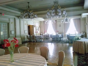 Ballroom JS.jpg