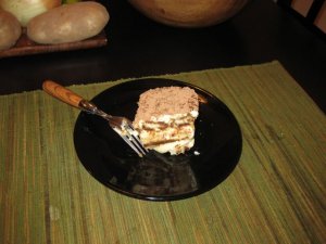 tiramisu.jpg