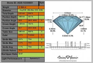 SR_AGS-10309801.JPG