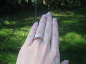 newatthis76ering1.jpg newatthis76ering1.jpg