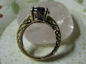 amgold98777687655.jpg