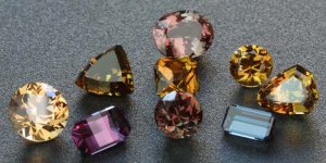 4828ccfluores.jpg 4828ccfluores.jpg