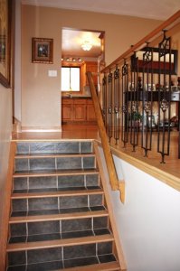 stairs lead to second level.jpg stairs lead to second level.jpg