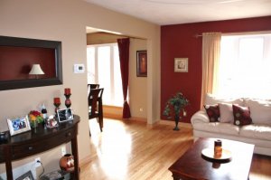 liv room and dining area.jpg