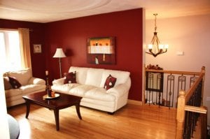 living room and foyer.jpg