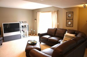 fam room patio door.jpg