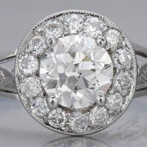 rgrdgr-ring-01.jpg rgrdgr-ring-01.jpg