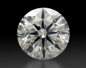 DI40X00000.jpg