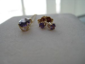 SB amethysts together.JPG
