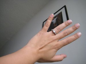 SBering farther handshot.JPG