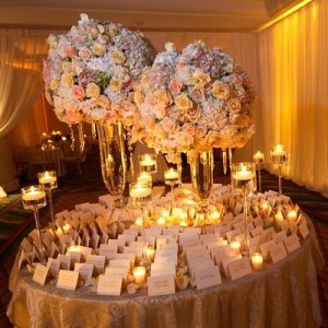 place card table 2.jpg