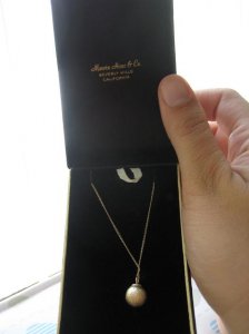 SB grandmas necklace.JPG SB grandmas necklace.JPG