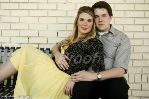 mike and sierra 2.JPG