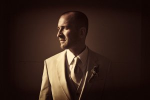 groom.jpg