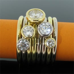 STACKsizzle0422.jpg