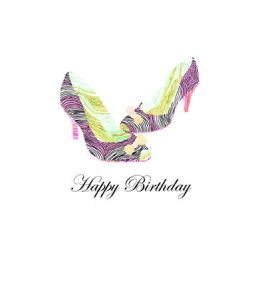 happybdaymissfreke42209.jpg