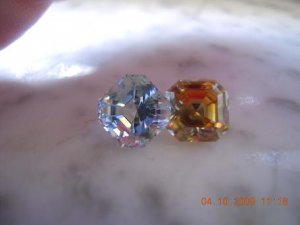 xxDSCN4538.jpg