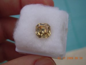xxSSCN3408.JPG