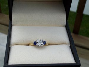diamonds6A.jpg