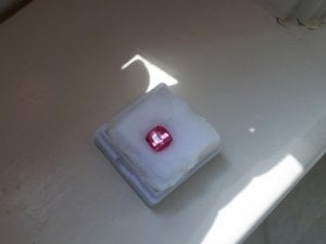 pinkstone1A.jpg